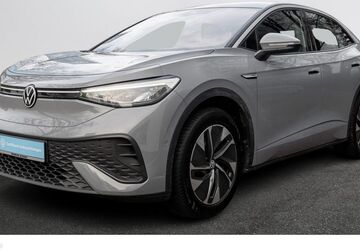 VW ID.5 51.380 km 27.980 &euro; Hamburg 22457