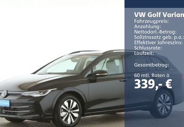 VW Golf 7.163 km 26.475 &euro; Jesteburg 21266