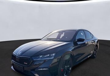 Skoda Octavia 79.991 km 23.985 &euro; Uetersen bei Hamburg 25436