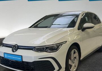 VW Golf 32.533 km 25.888 &euro; Hamburg 22761