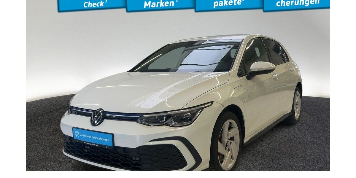 VW Golf 32.533 km 25.888 &euro; Hamburg 22761