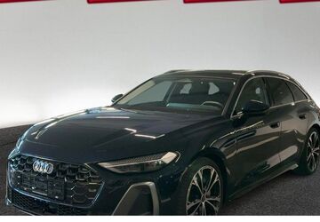 Audi A5 3.500 km 59.960 &euro; Hamburg 20537