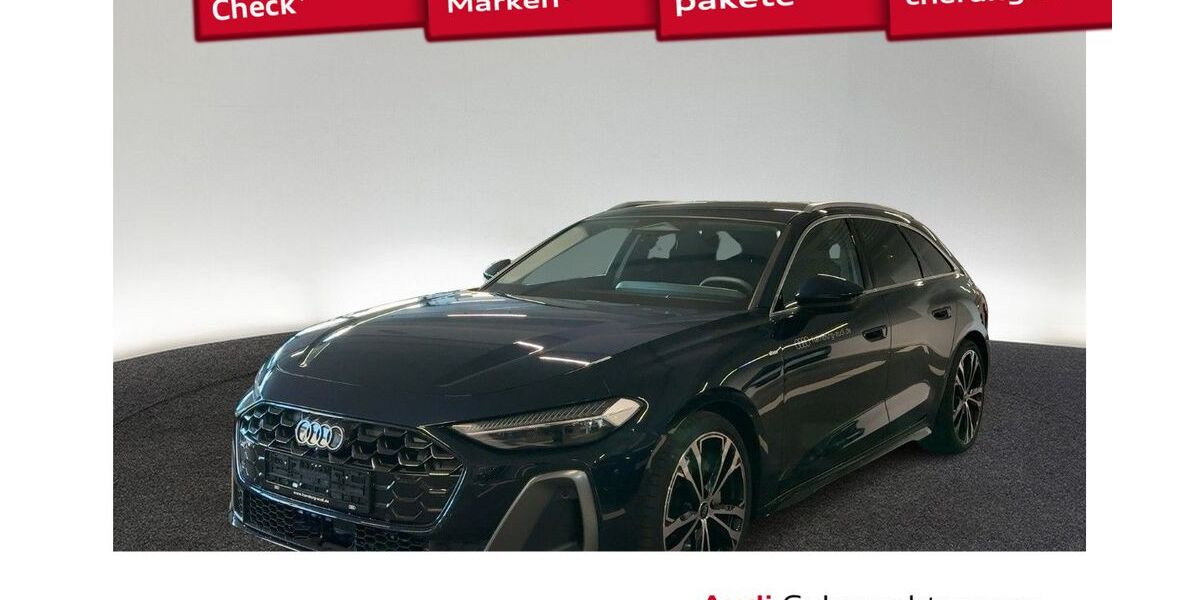 Audi A5 3.500 km 59.960 &euro; Hamburg 20537