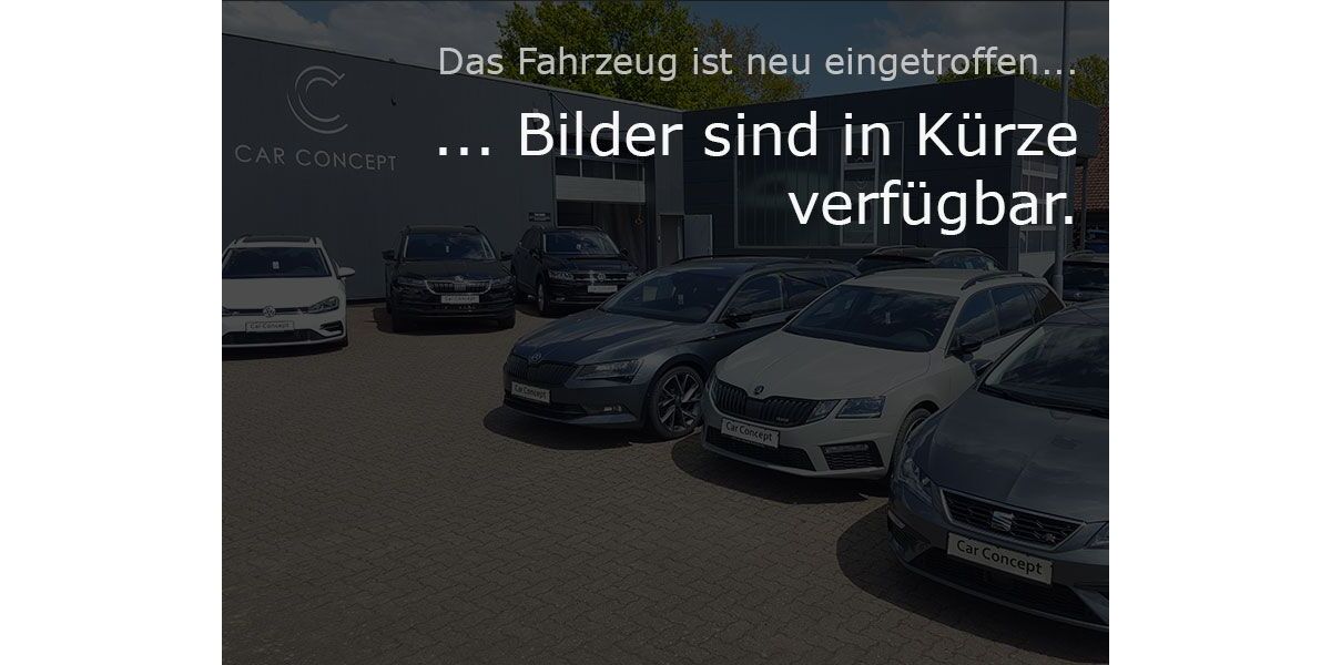 Seat Arona 14.497 km 19.950 &euro; Buchholz in der Nordheide 21244