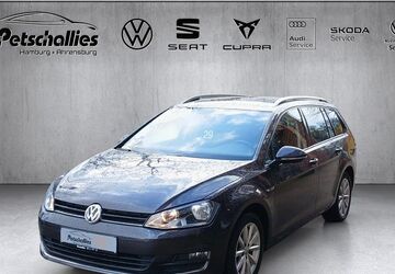 VW Golf 80.223 km 15.650 &euro; Hamburg 22359