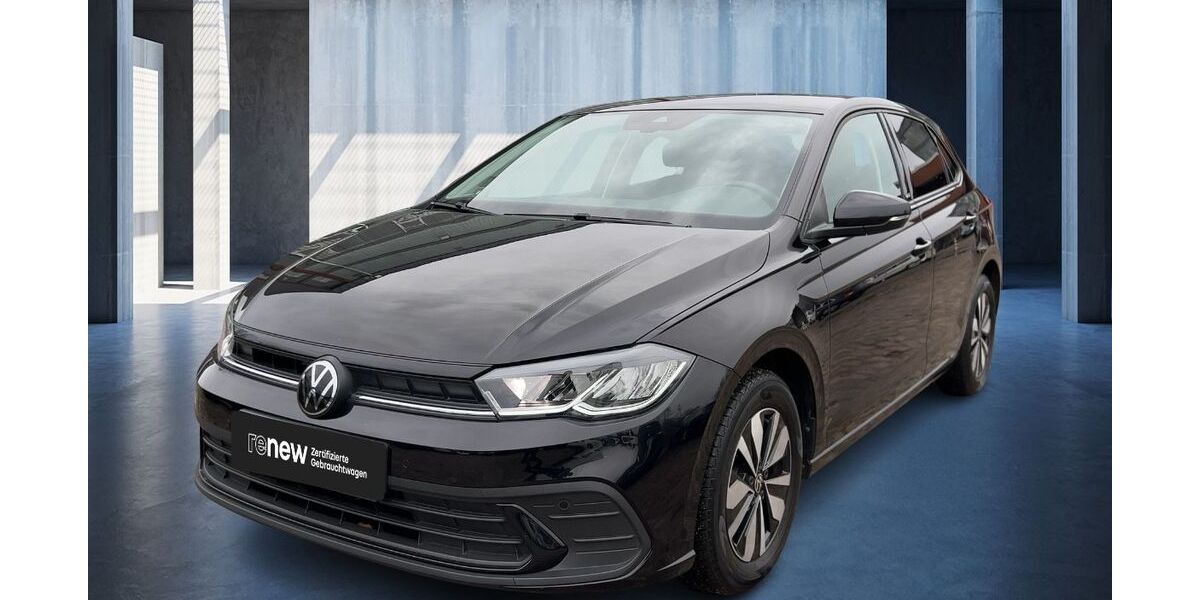 VW Polo 66.523 km 15.990 &euro; Hamburg 20537