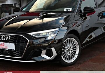 Audi A3 69.000 km 24.590 &euro; Hamburg 22179