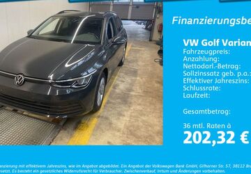 VW Golf 69.806 km 21.444 &euro; Hamburg 22761