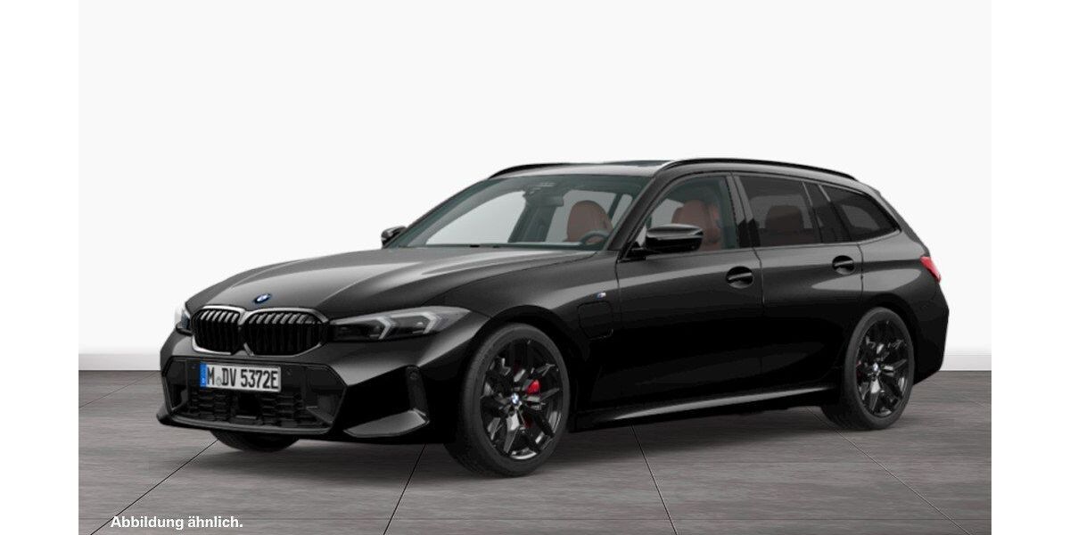 BMW 330 23.041 km 50.726 &euro; Barsbüttel bei Hamburg 22885