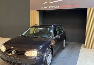 VW Golf 246.628 km 1.990 &euro; Hamburg 21029