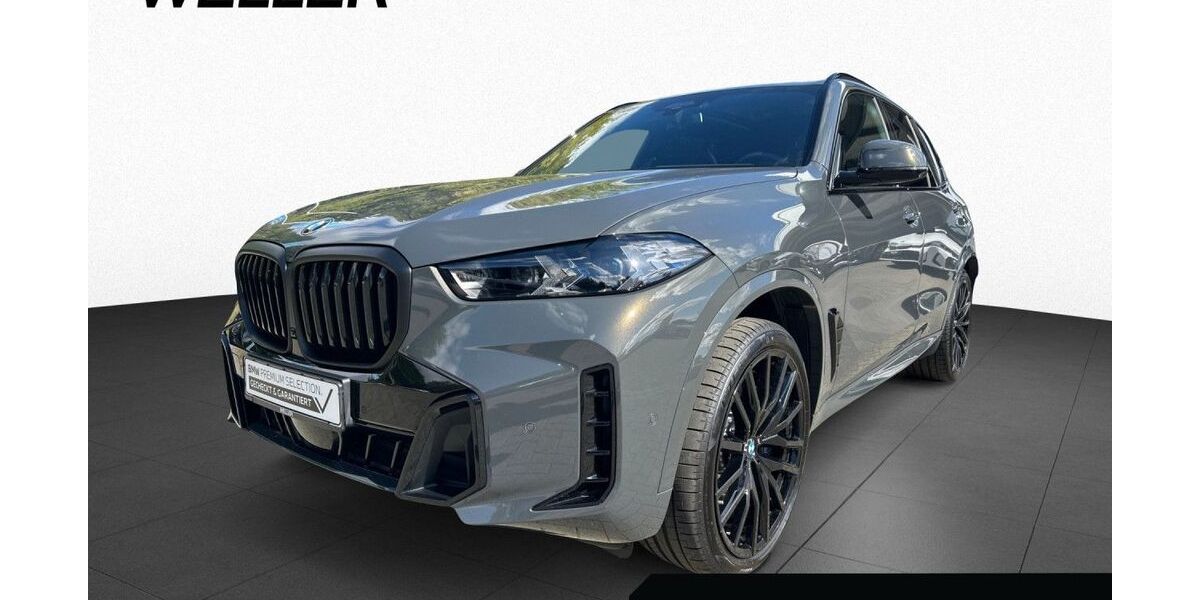 BMW X5 17.990 km 103.333 &euro; Hamburg 21073