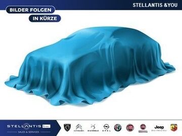 Gebrauchte Citroën Berlingo