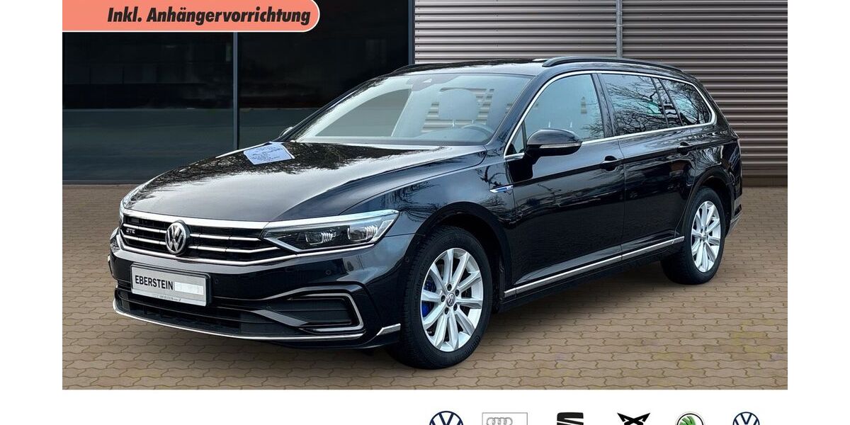 VW Passat Variant 176.574 km 17.990 &euro; Buxtehude 21614
