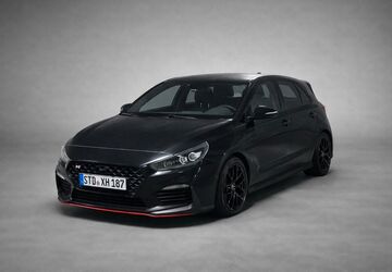 Hyundai i30 113.000 km 19.499 &euro; Buxtehude 21614