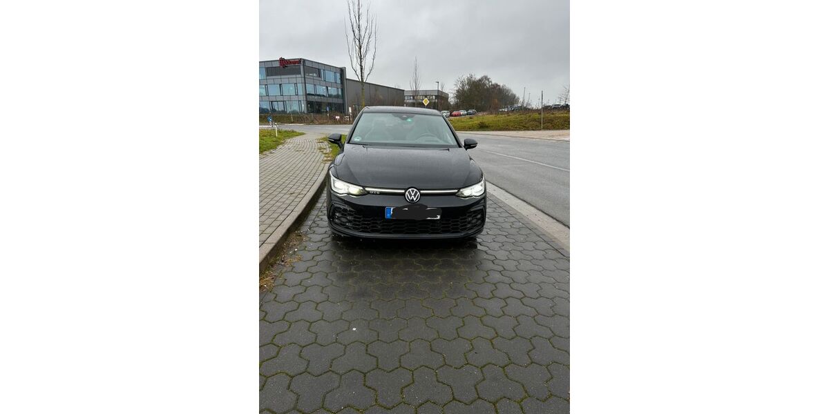 VW Golf 89.000 km 24.880 &euro; Marxen 21439