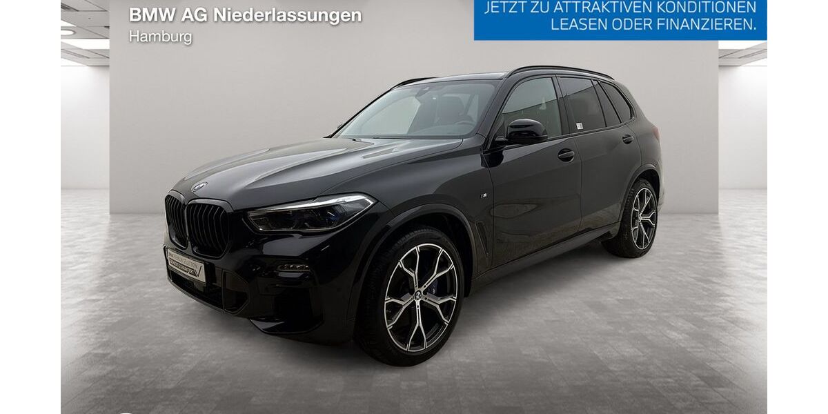 BMW X5 76.232 km 50.734 &euro; Barsbüttel bei Hamburg 22885