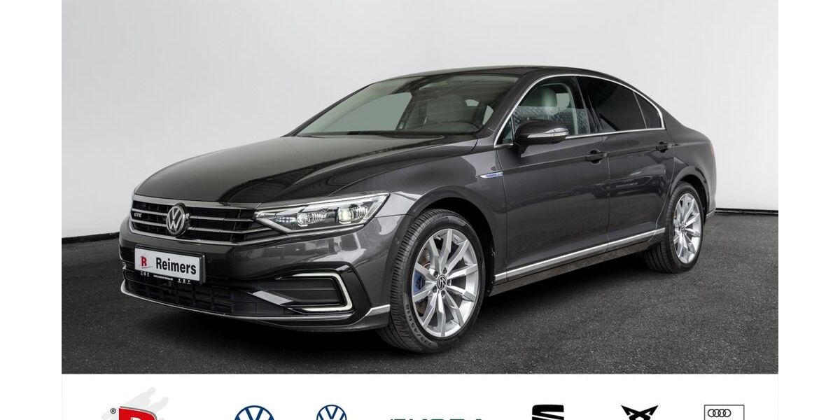 VW Passat 16.999 km 27.800 &euro; Rellingen/Hamburg 25462