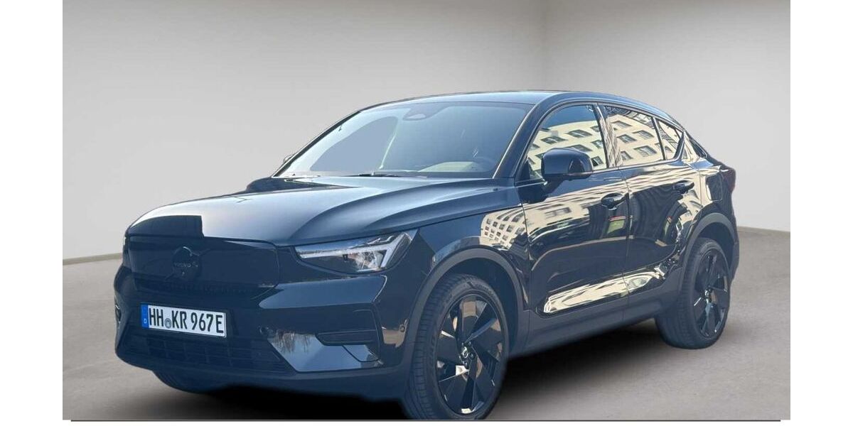 Volvo Andere 7.500 km 59.850 &euro; Hamburg 22761