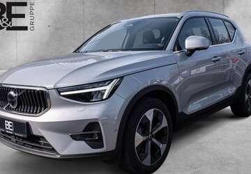 Volvo XC40 45.300 km 36.950 &euro; Ahrensburg 22926
