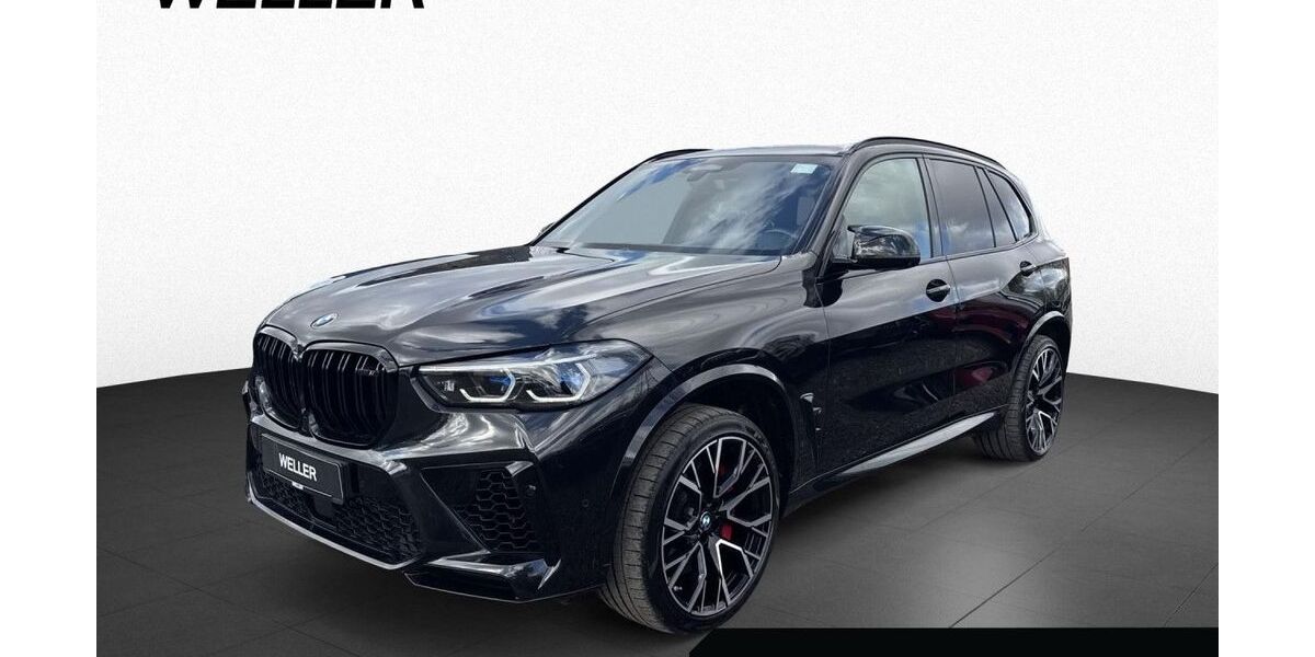 BMW X5 M 87.109 km 76.850 &euro; Hamburg 21073