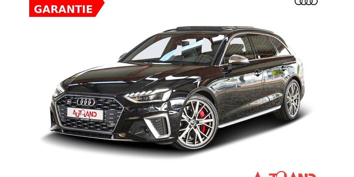 Audi S4 71.785 km 44.950 &euro; Hamburg 22761