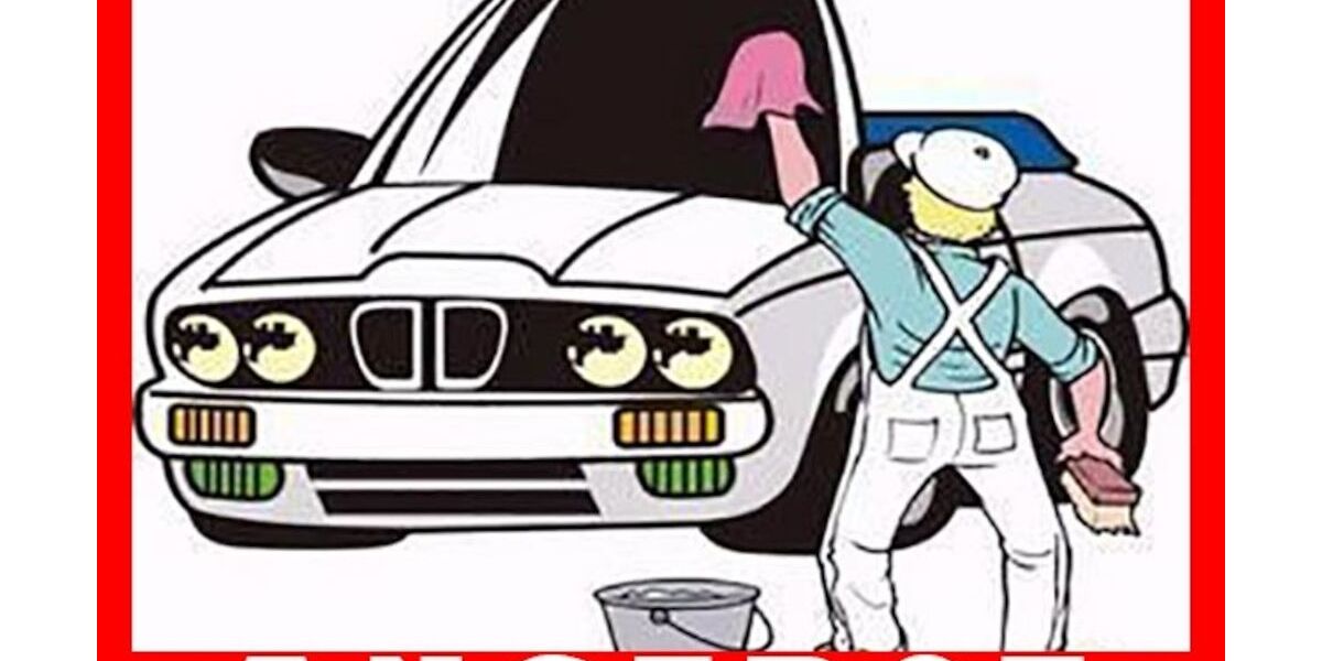 Mercedes-Benz A 180 109.000 km 17.900 &euro; Hittfeld bei Hamburg 21218