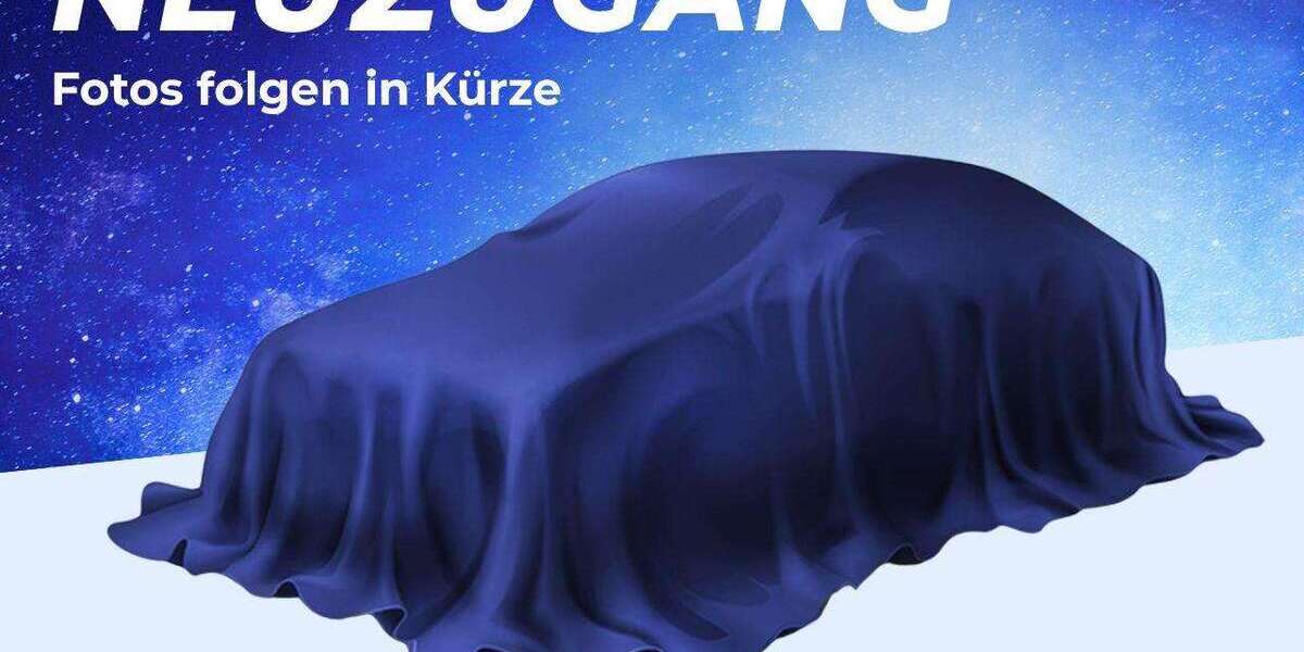 VW Touran 74.473 km 29.885 &euro; Uetersen bei Hamburg 25436