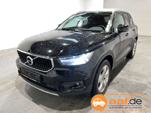 Volvo XC40 90.000 km 22.450 &euro; Norderstedt 22848