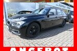 BMW 320d tour*Advantage* Navi Bluet PDC AHK 150.000 km 13.700 &euro; Seevetal - Hittfeld 21218