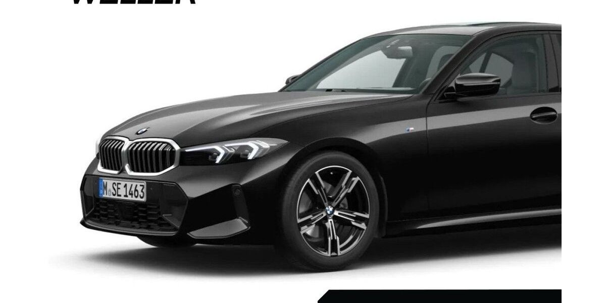 BMW 320 75.428 km 35.555 &euro; Hamburg 21073