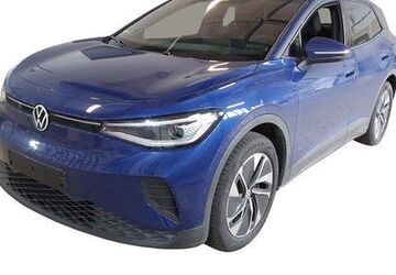 VW ID.4 17.372 km 42.580 &euro; Neu Wulmstorf 21629