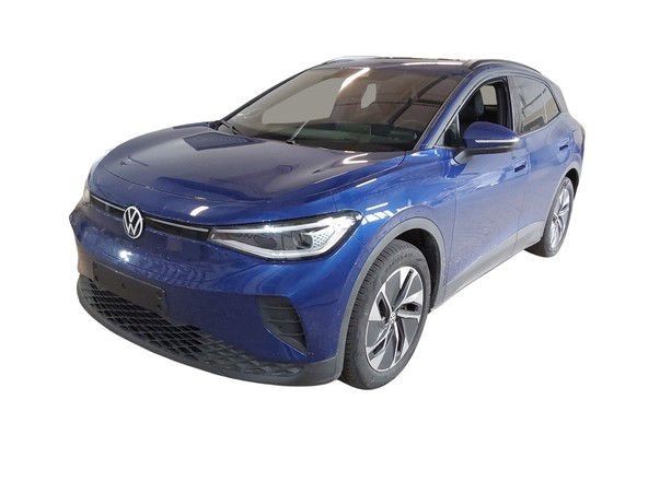 VW ID.4 17.372 km 42.580 &euro; Neu Wulmstorf 21629