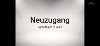 Gebrauchte Kia Venga
