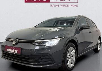 VW Golf 74.489 km 21.990 &euro; Ahrensburg 22926