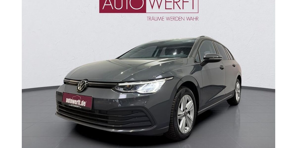 VW Golf 74.489 km 21.990 &euro; Ahrensburg 22926