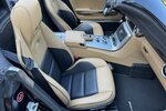 Mercedes-Benz SLS AMG dt Kfz 2. Hd Scheckheft 11 J. Vorbesitz 68.000 km 149.999 &euro; Hamburg 22339