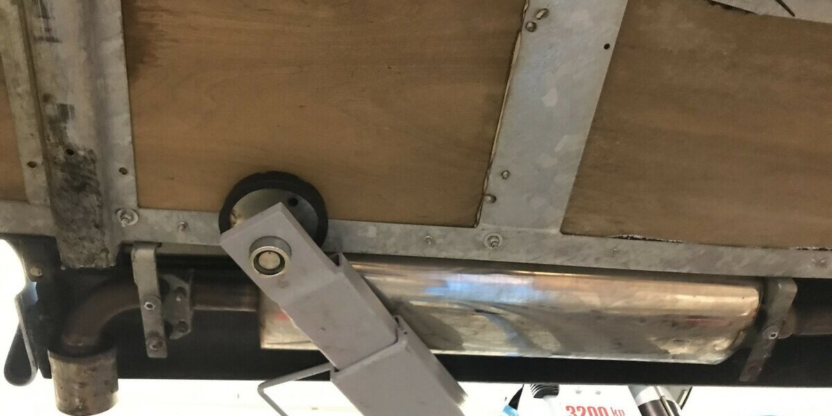 Morgan Roadster Lightweight Rennwagen mit dt. Straßenzul 5.000 km 39.999 &euro; Hamburg 22339