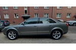 Audi A4 230.000 km 4.800 &euro; Hamburg 20038