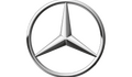 Mercedes-Benz Logo