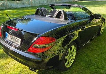 Mercedes-Benz 350 157.450 km 16.900 &euro; Seevetal 21218