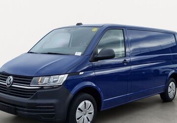 VW T6 Transporter 89.348 km 26.675 &euro; Buchholz in der Nordheide 21244