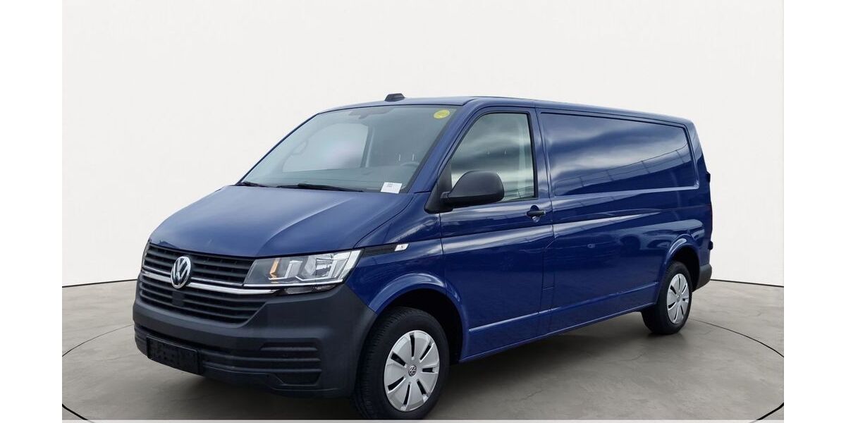 VW T6 Transporter 89.348 km 26.675 &euro; Buchholz in der Nordheide 21244