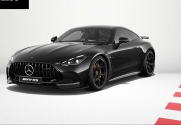 Mercedes-Benz AMG GT 8.050 km 189.998 &euro; Hamburg-Elbe 22609