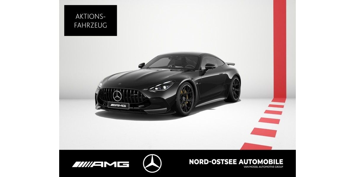 Mercedes-Benz AMG GT 8.050 km 189.998 &euro; Hamburg-Elbe 22609