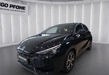 MG 3 2.500 km 20.140 &euro; Hamburg 22335