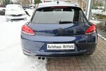 VW Scirocco 1.4 TSI *Sport* Klima PDC 18Alus 111.000 km 8.800 &euro; Seevetal - Hittfeld 21218