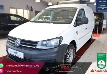 VW Caddy 165.222 km 12.400 &euro; Pinneberg 25421