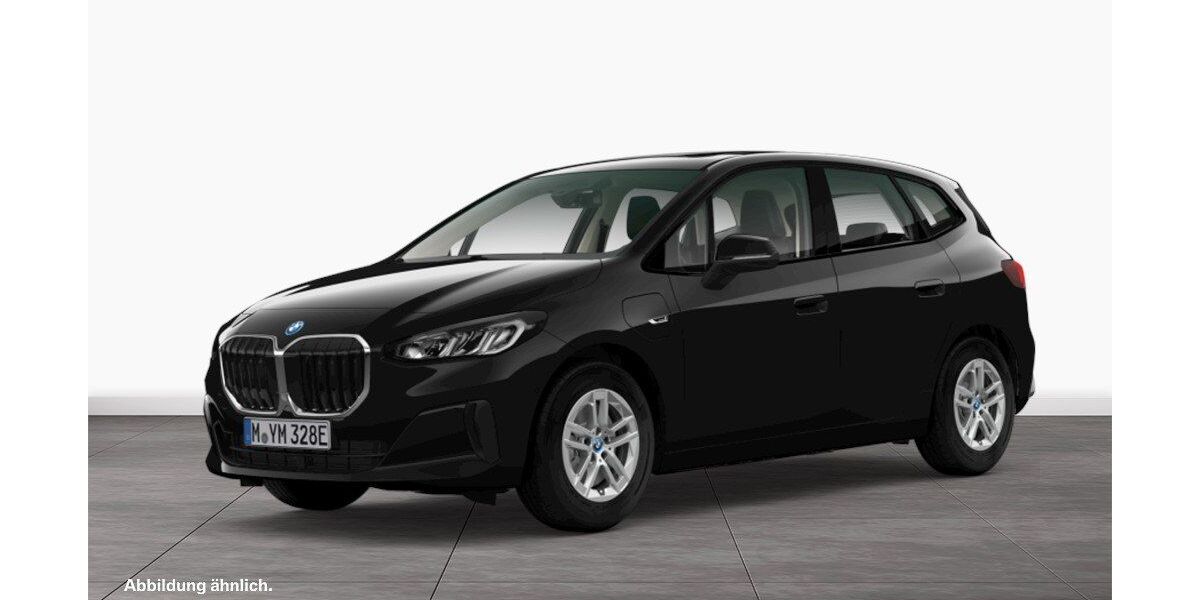 BMW 225 Active Tourer 67.731 km 28.904 &euro; Barsbüttel bei Hamburg 22885