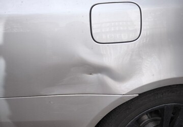 Skoda Octavia Combi 224.000 km 2.750 &euro; Hamburg 20038