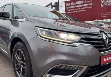 Renault Espace 68.572 km 19.950 &euro; Hamburg 22043